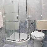 Apartment In Mit Eigenem Balkon By Interhome Baska (Krk)