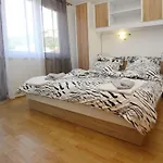 In Mit Eigenem Balkon By Interhome * Башка
