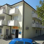Апартаменты In Mit Eigenem Balkon By Interhome *