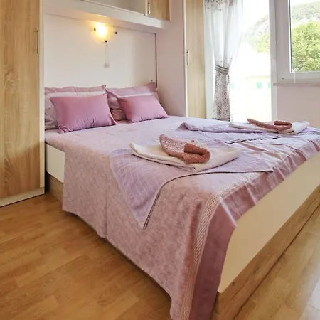 In Mit Eigenem Balkon By Interhome *